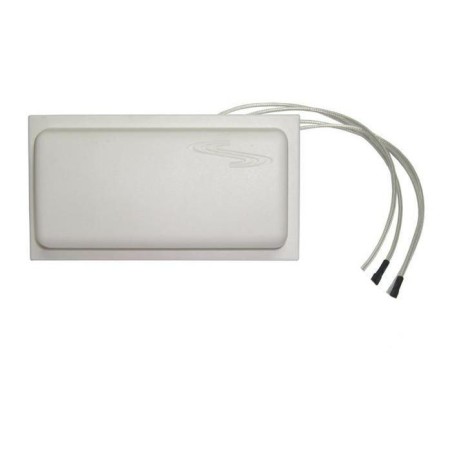Ventev 245GHz Quad Omni WiFi